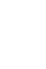 TIFIN Ideas Day